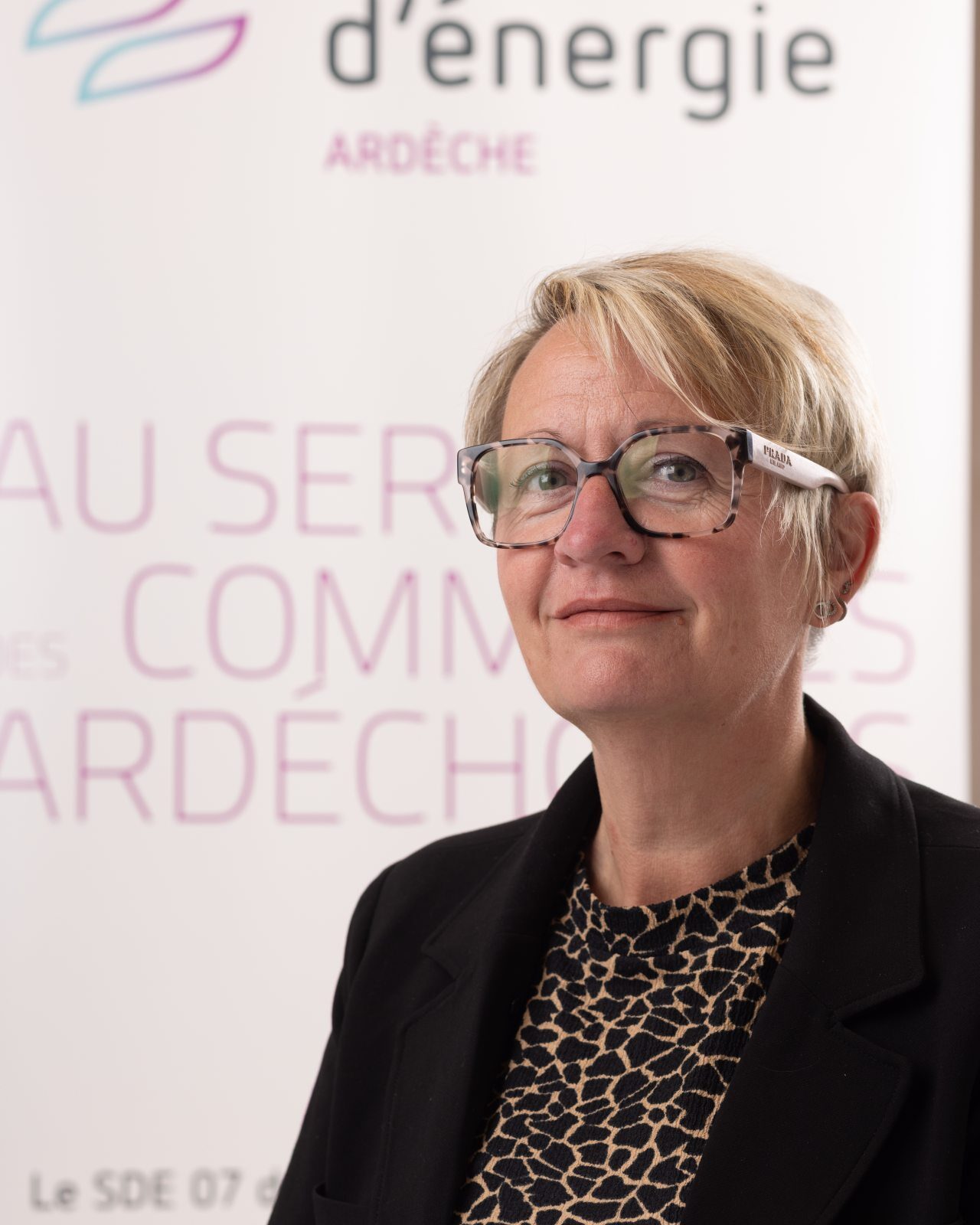 Karine ACCASSAT