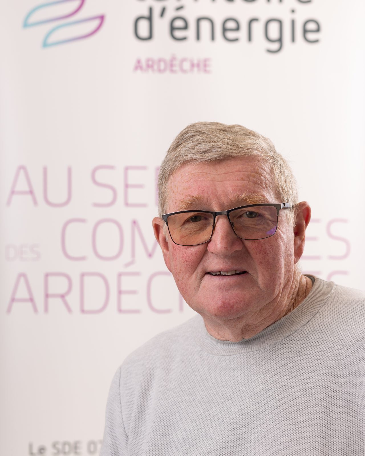 Antoine ALBERTI