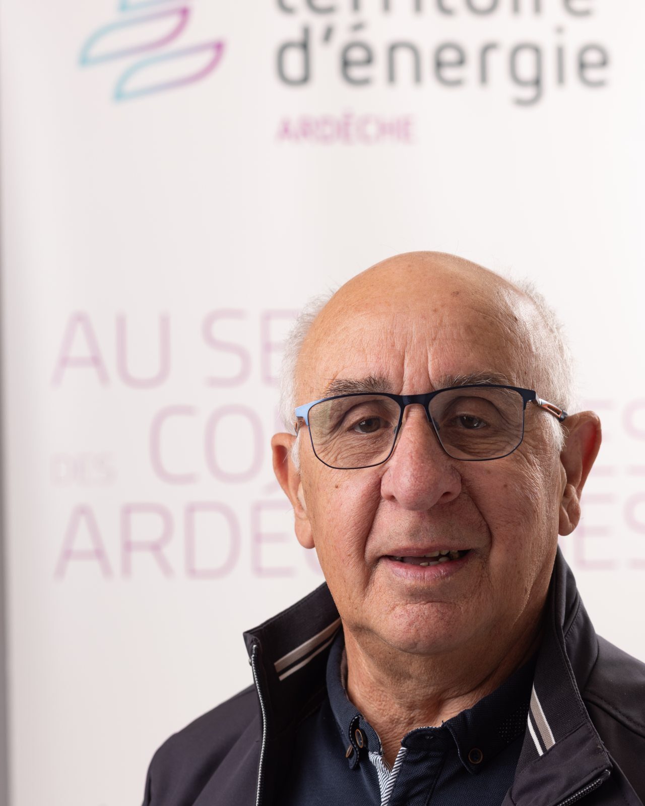 Gérard AMBERT