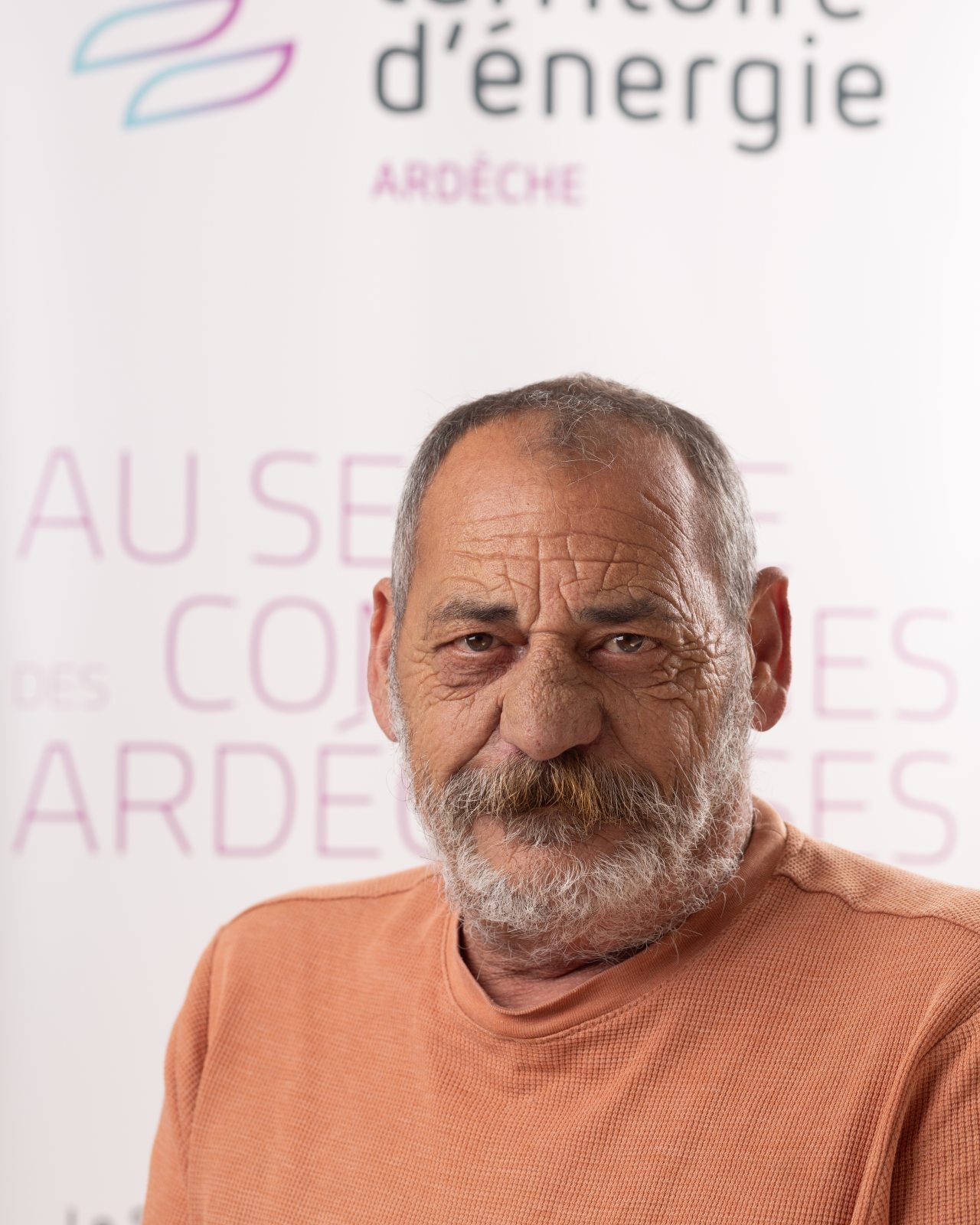 Serge BERTHON