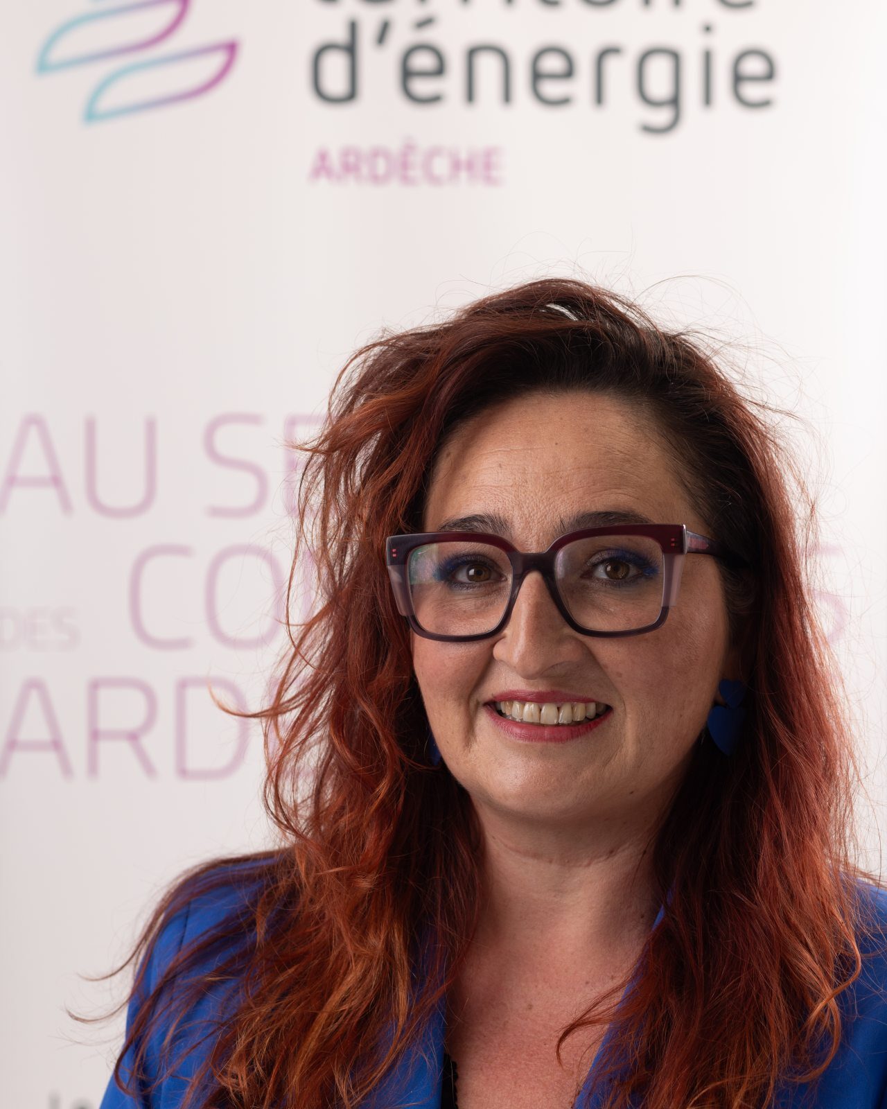 Virginie BONNET-FERRAND
