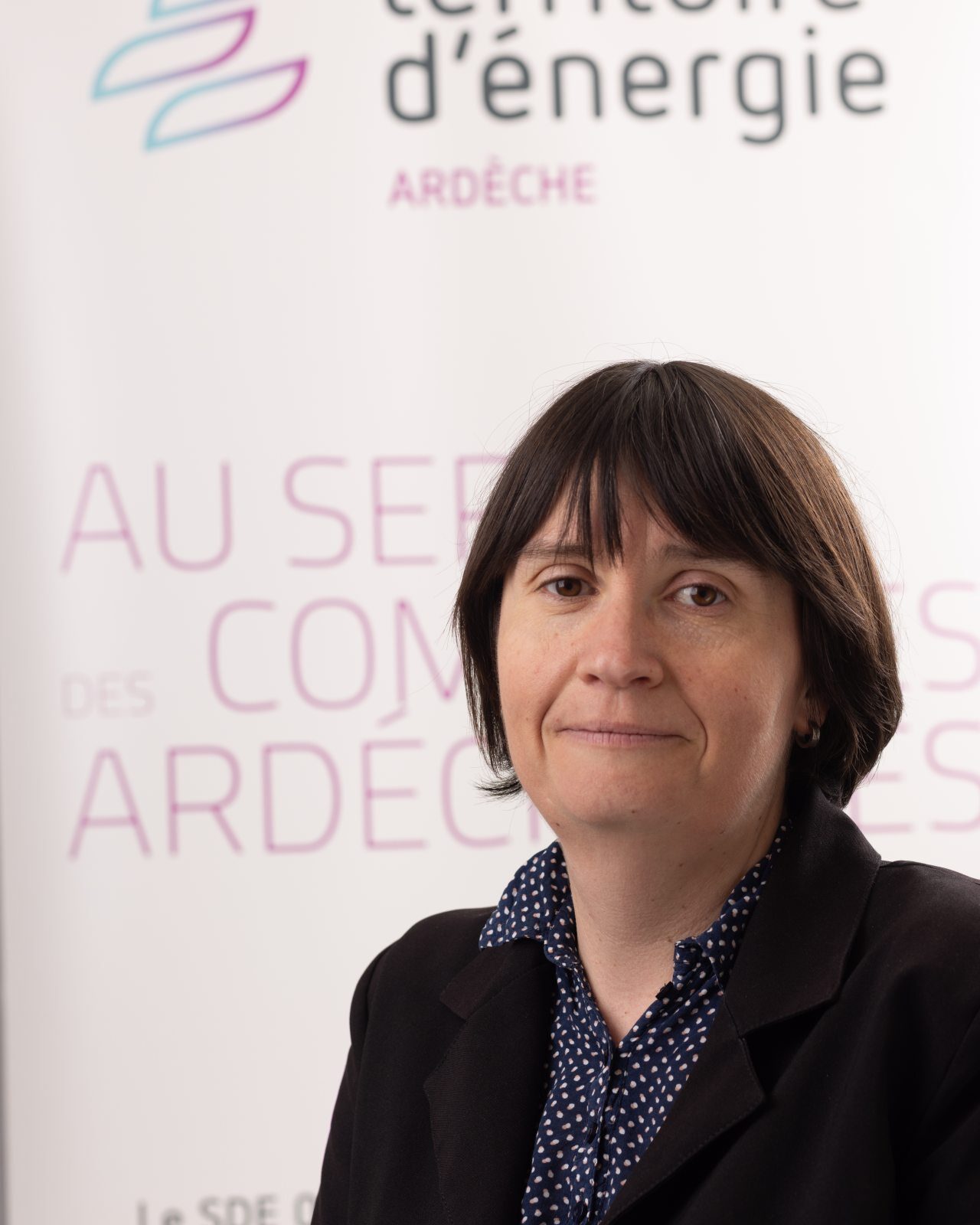Laetitia BOURJAT