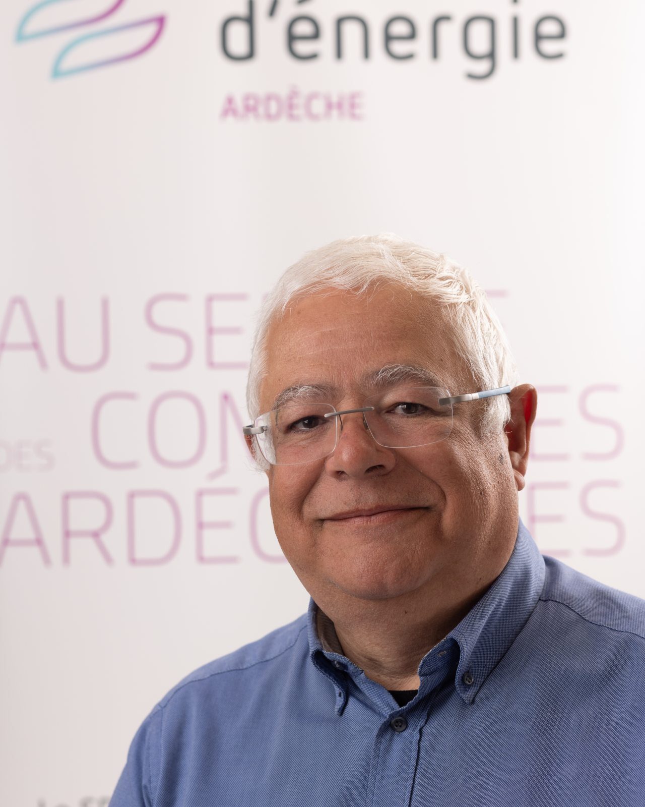 Dominique BRESSO