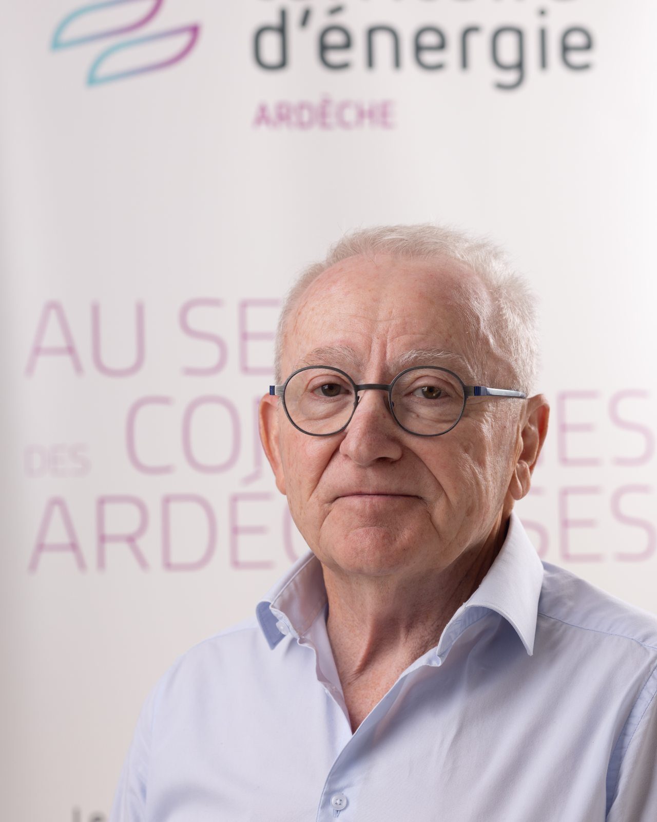 Jean-Paul BULINGE
