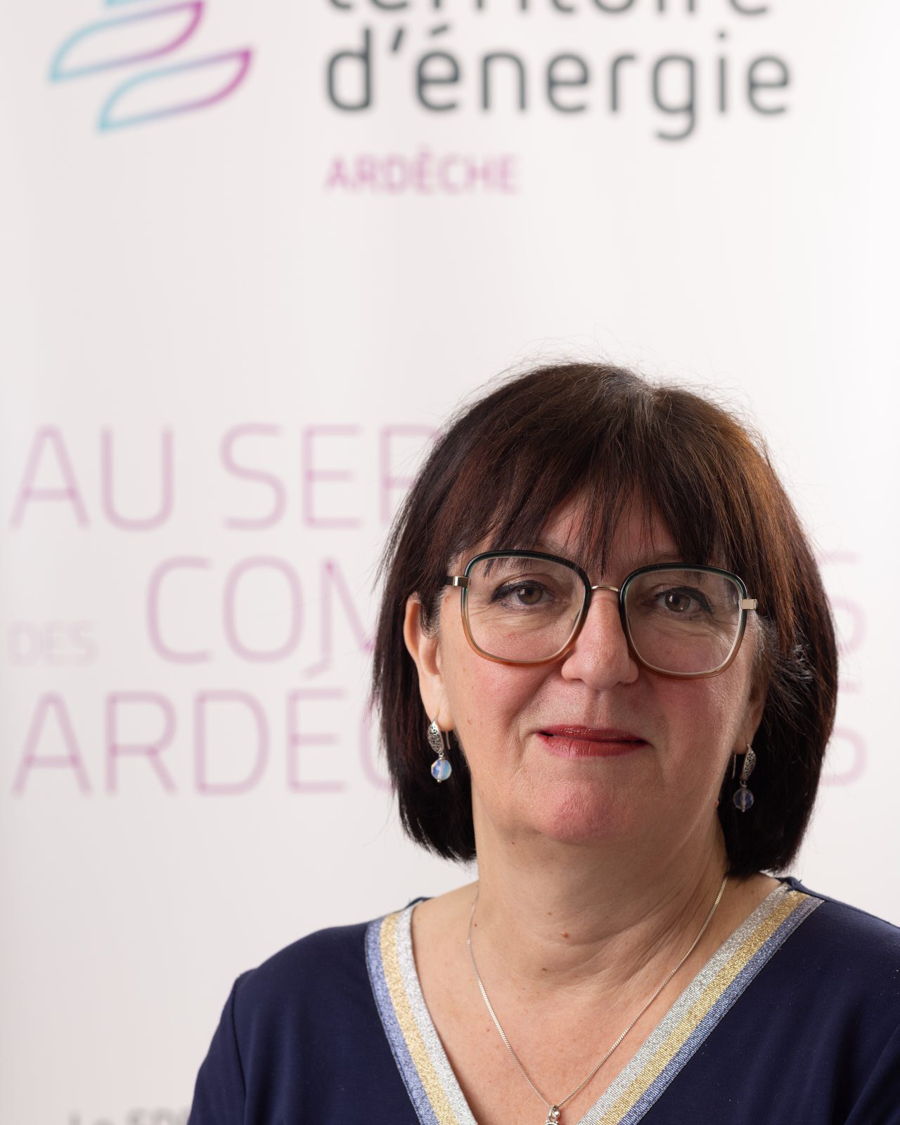 Patricia CURTIUS