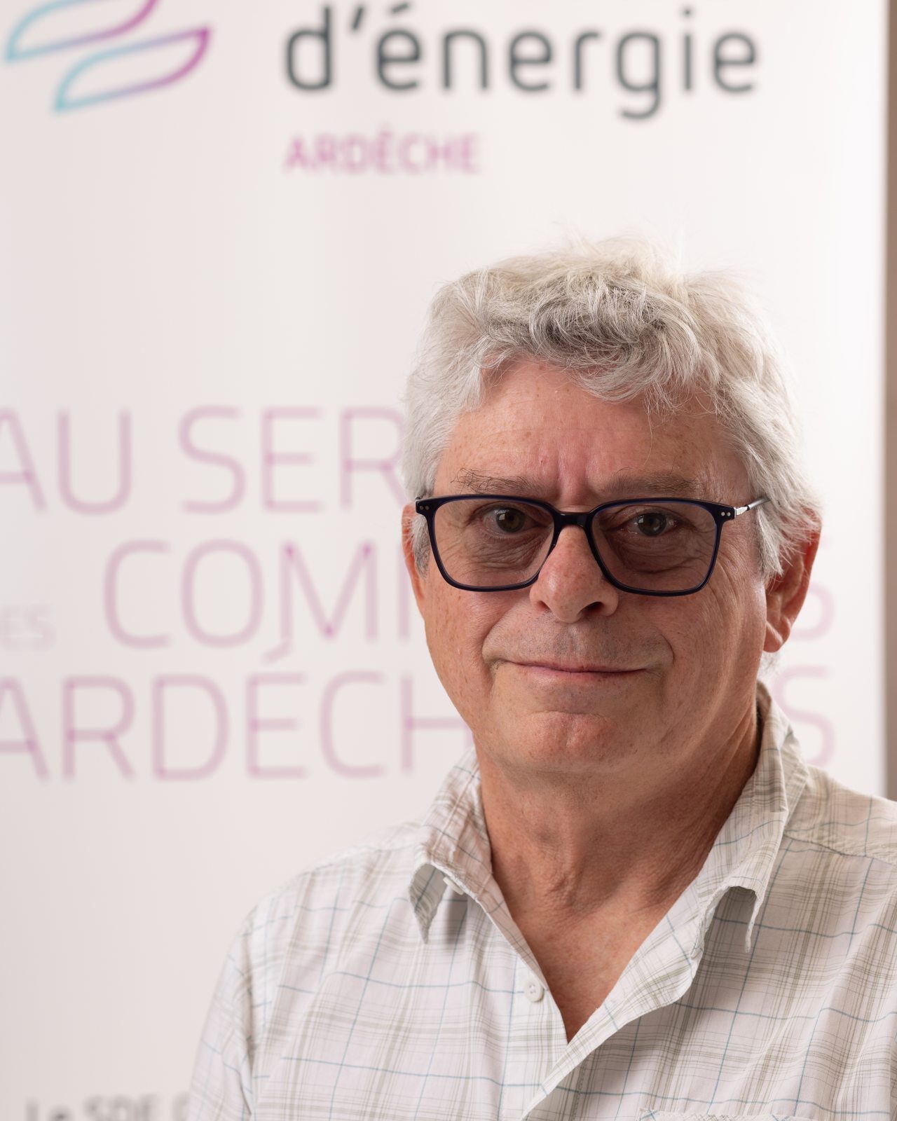 Philippe FORTUNÉ