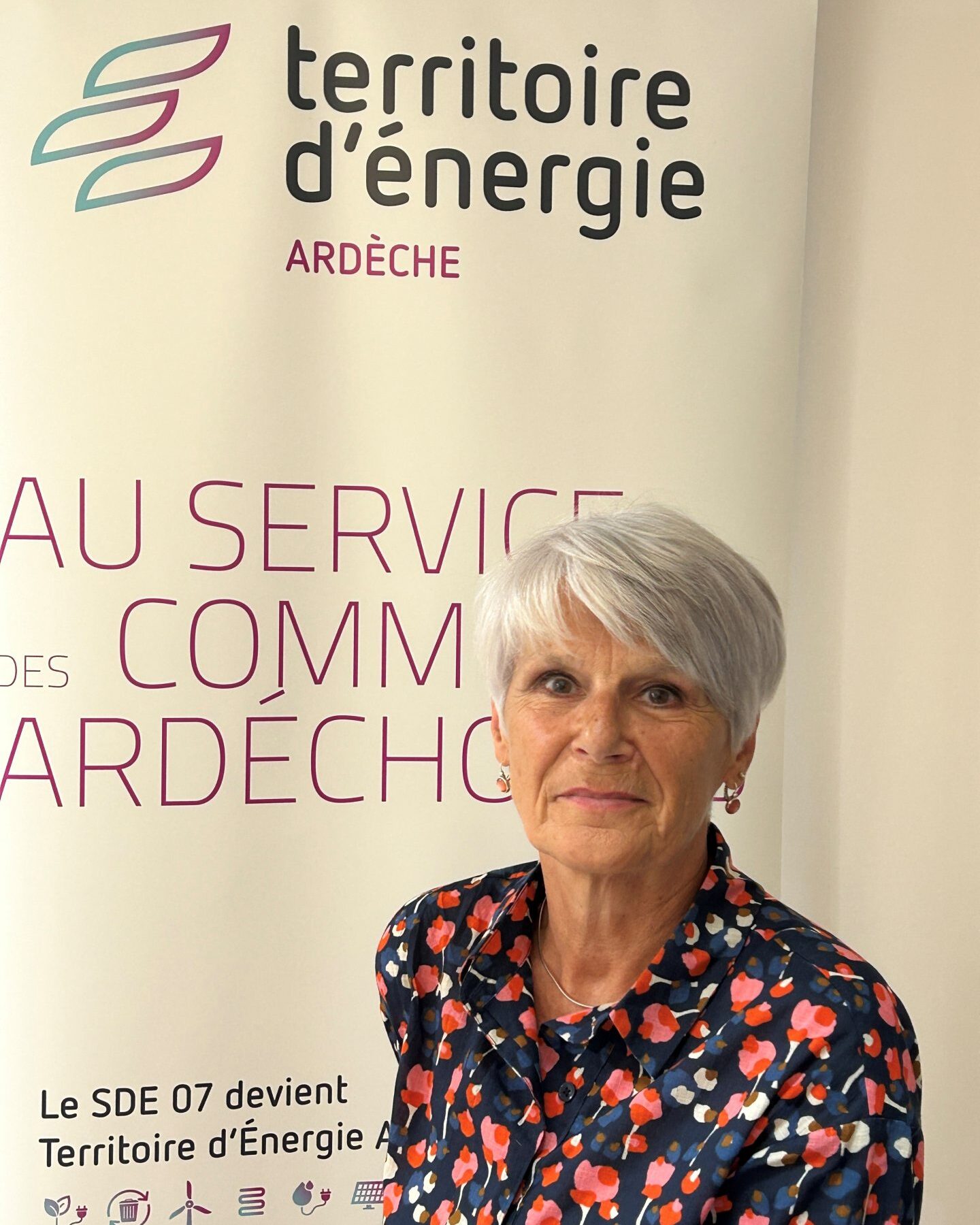 Edith MANTELIN