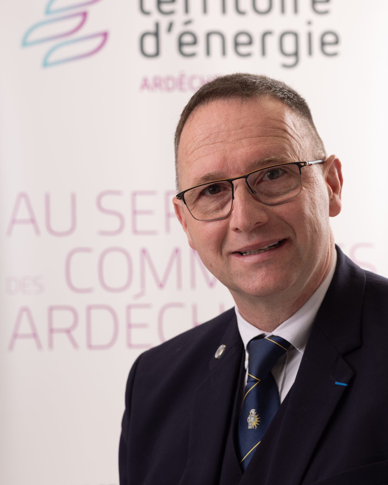 Régis PONSICH