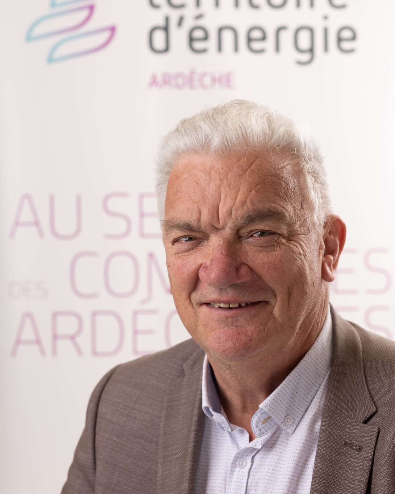 René SABATIER