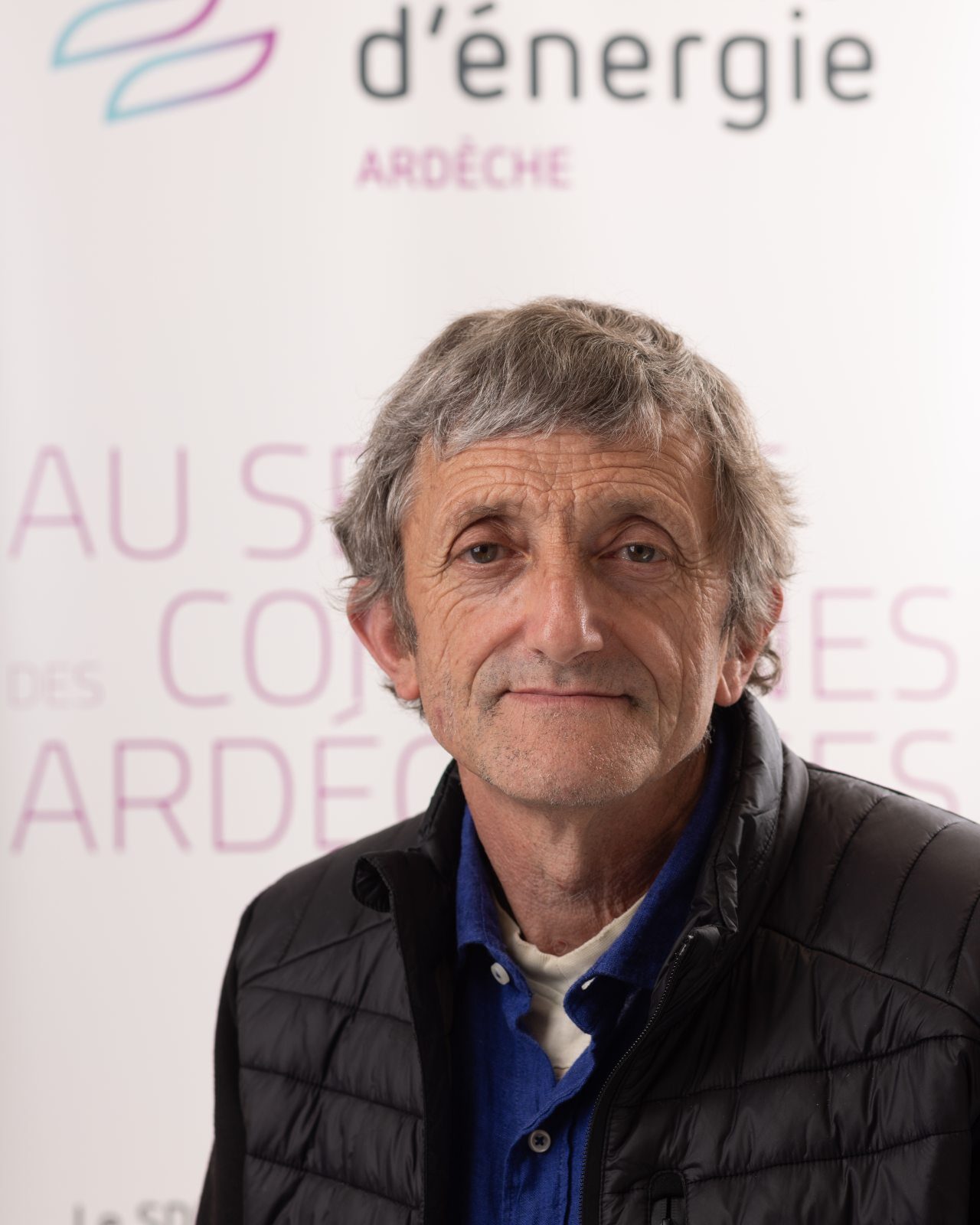Bruno TASSAN-DIN